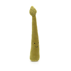 jellycat-vivacious-vegetable-asparagus- (1)