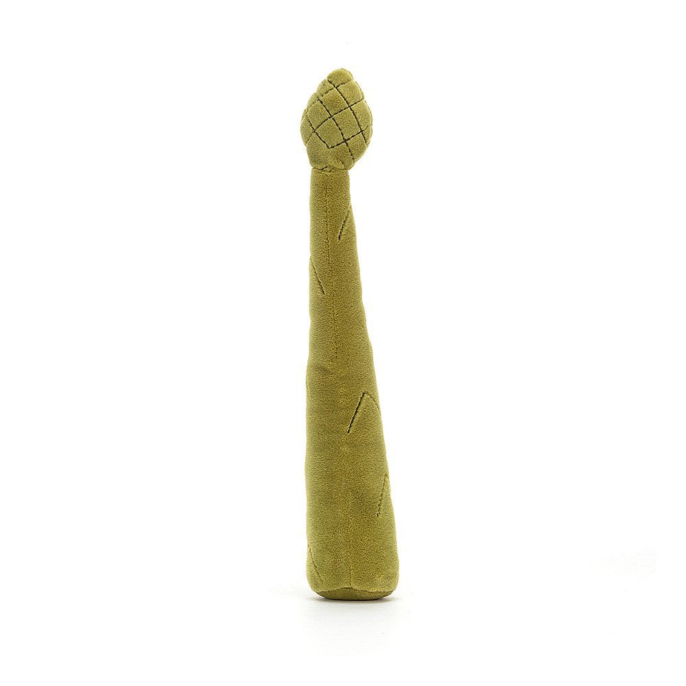 jellycat-vivacious-vegetable-asparagus- (3)