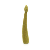 jellycat-vivacious-vegetable-asparagus- (2)