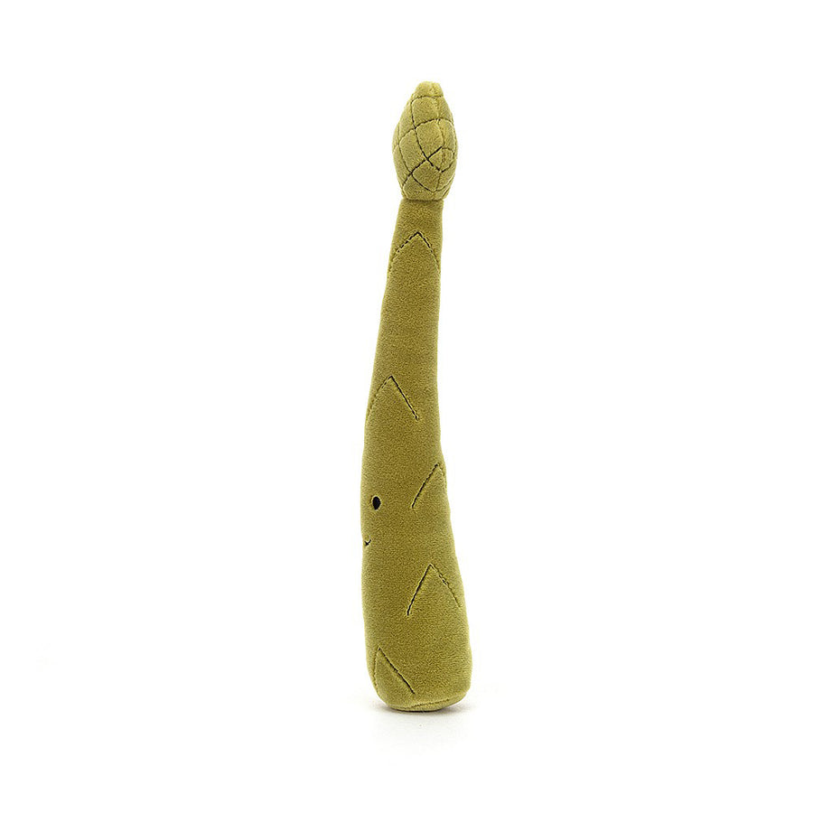 jellycat-vivacious-vegetable-asparagus- (2)