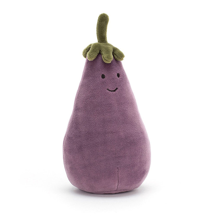 jellycat-vivacious-vegetable-aubergine-1