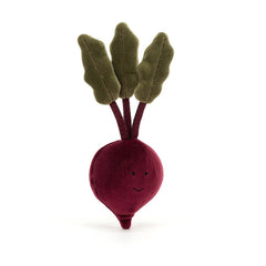 jellycat-vivacious-vegetable-beetroot- (1)