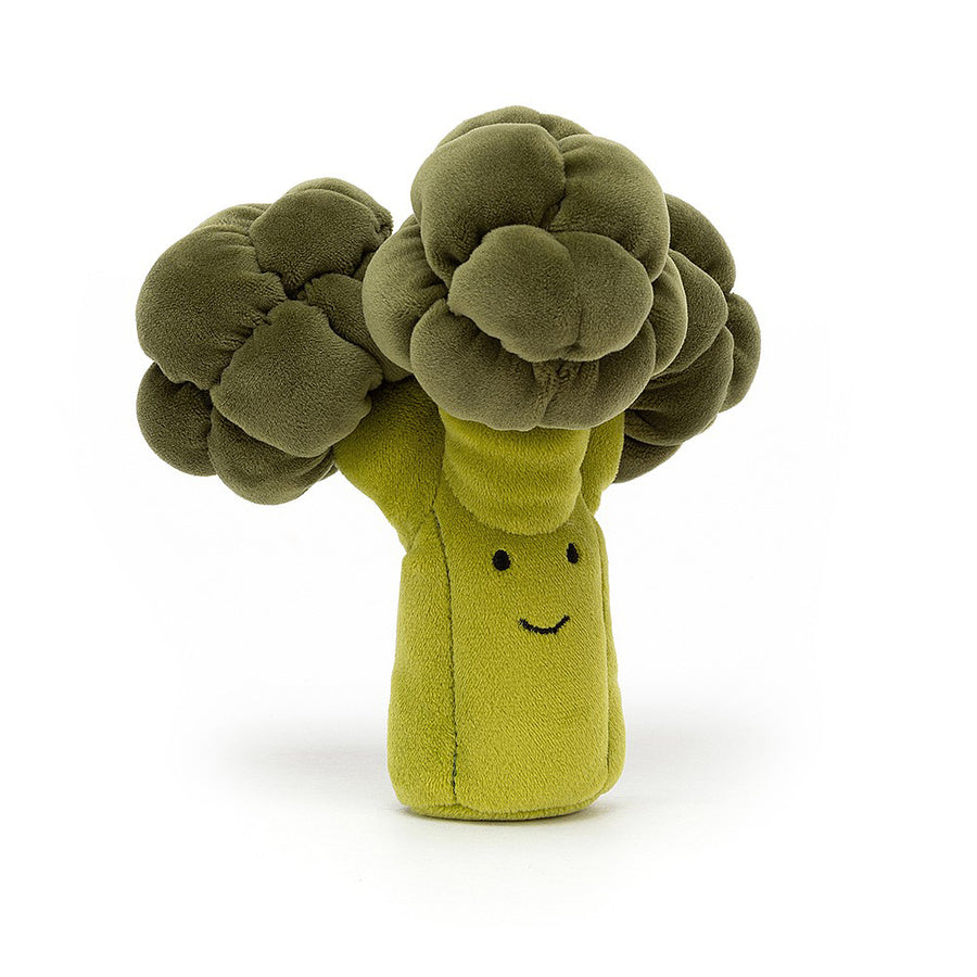 jellycat-vivacious-vegetable-broccoli- (1)