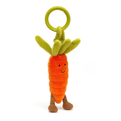 jellycat-vivacious-vegetable-carrot-jitter- (1)