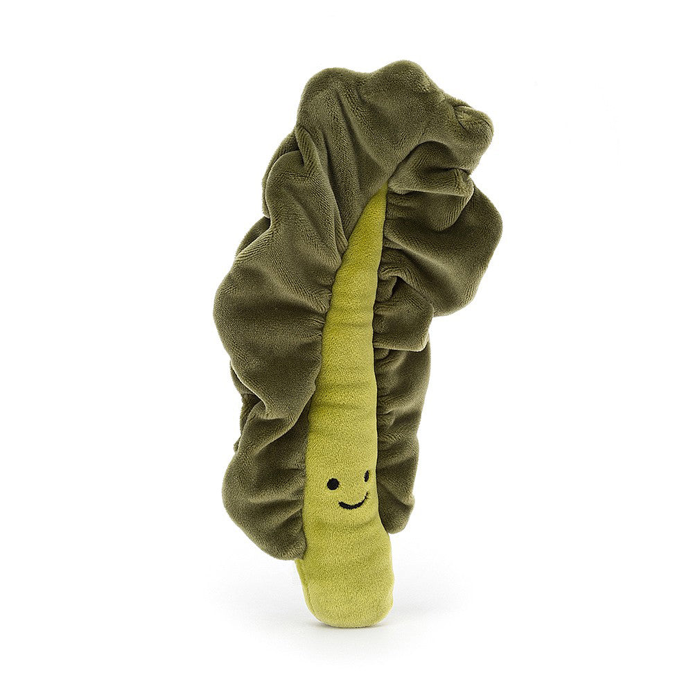 jellycat-vivacious-vegetable-kale-leaf-jell-vv6kl- (1)