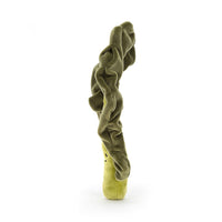 jellycat-vivacious-vegetable-kale-leaf-jell-vv6kl- (2)