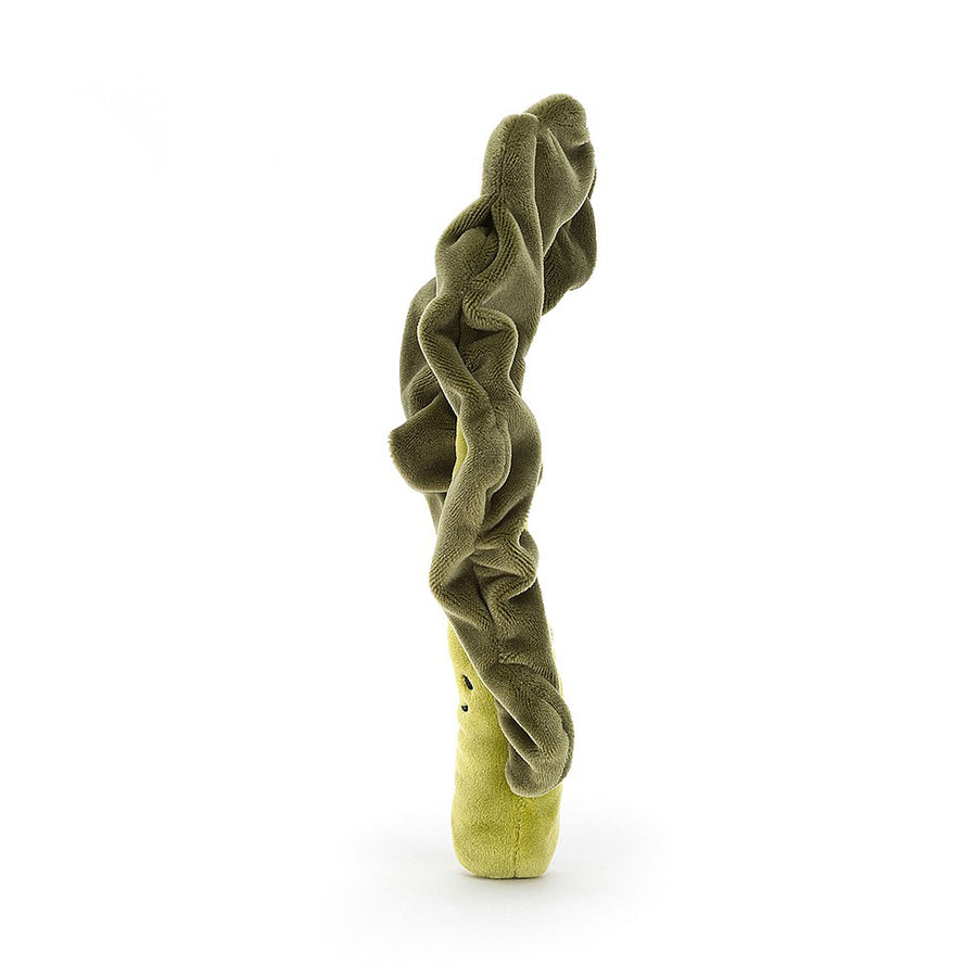 jellycat-vivacious-vegetable-kale-leaf-jell-vv6kl- (2)