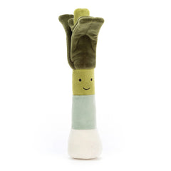 jellycat-vivacious-vegetable-leek-1