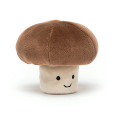 jellycat-vivacious-vegetable-mushroom-jell-vv6m- (1)