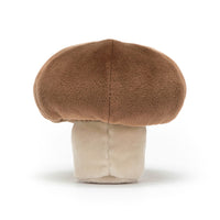 jellycat-vivacious-vegetable-mushroom-jell-vv6m- (3)