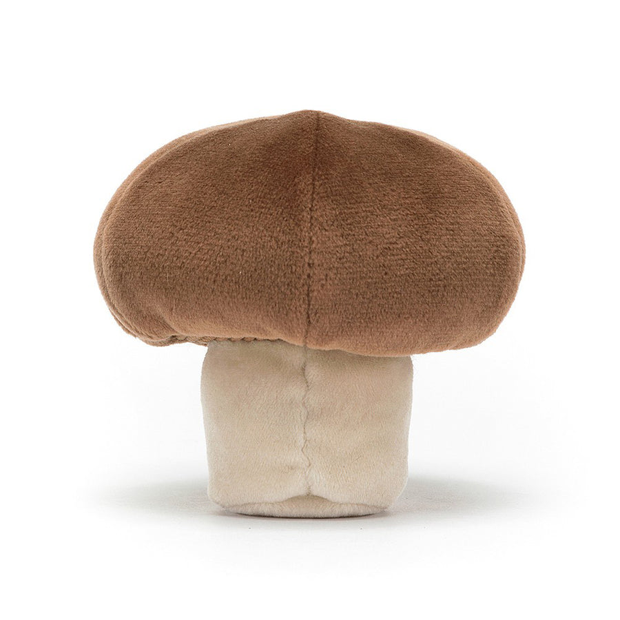 jellycat-vivacious-vegetable-mushroom-jell-vv6m- (3)