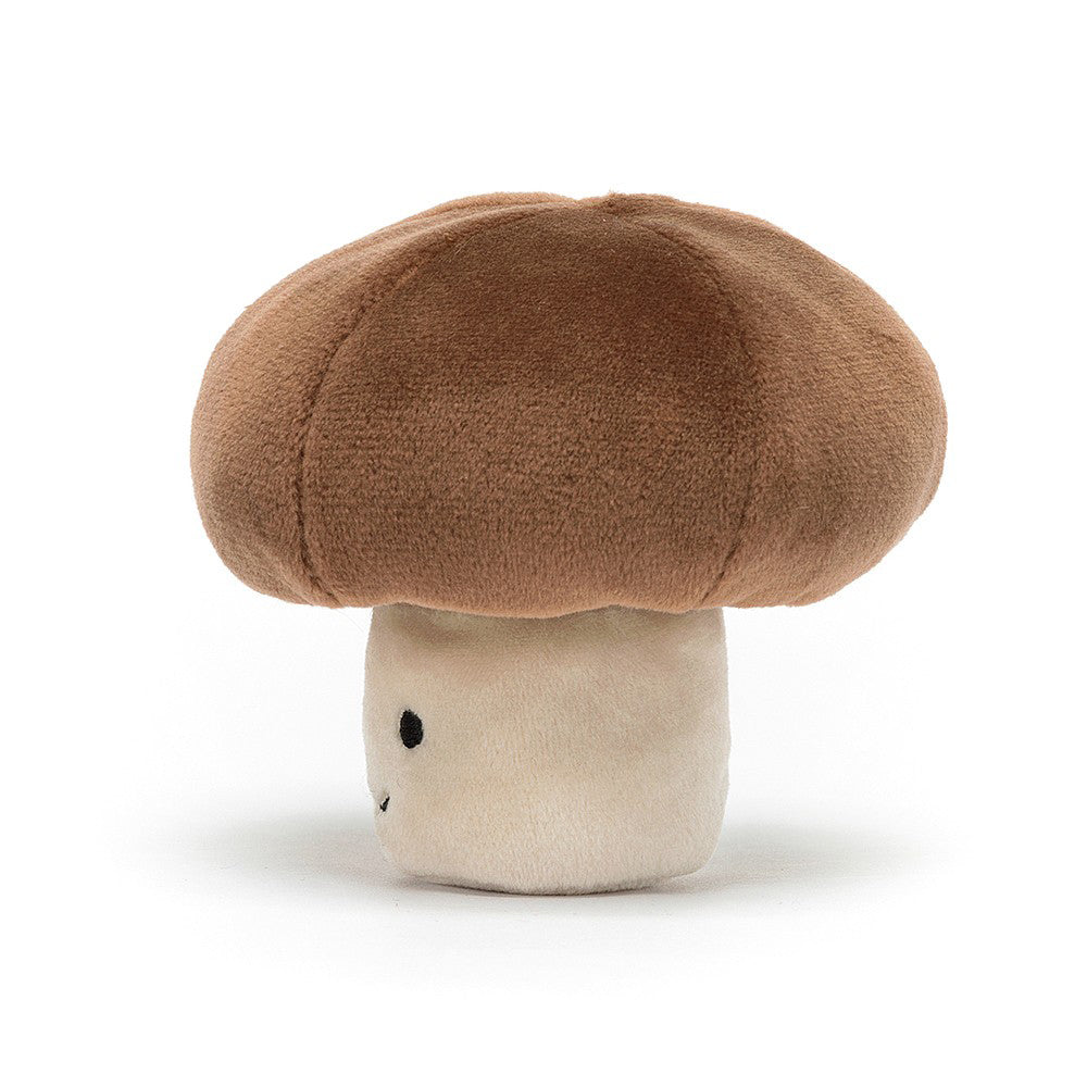 jellycat-vivacious-vegetable-mushroom-jell-vv6m- (2)