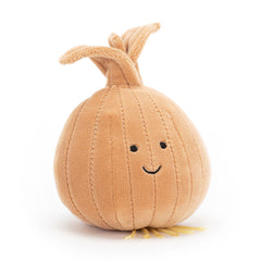 jellycat-vivacious-vegetable-onion-1