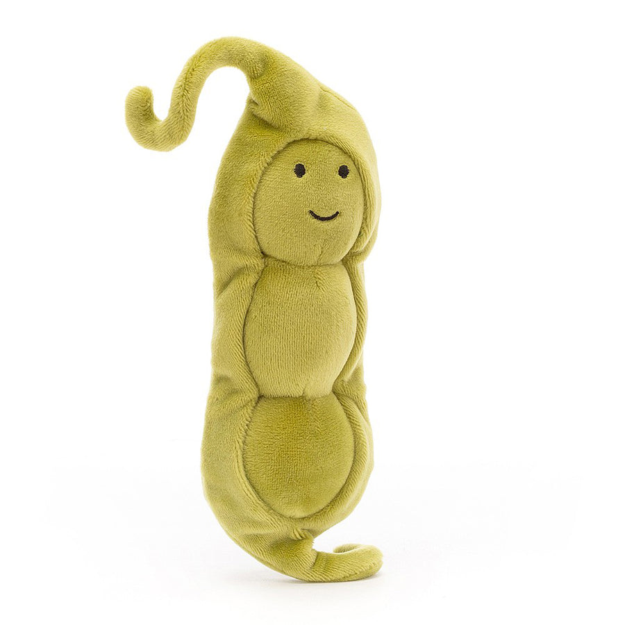 jellycat-vivacious-vegetable-pea- (1)
