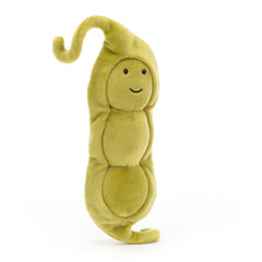 jellycat-vivacious-vegetable-pea- (1)