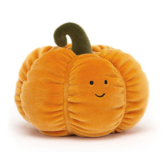 jellycat-vivacious-vegetable-pumpkin-1
