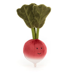 jellycat-vivacious-vegetable-radish-