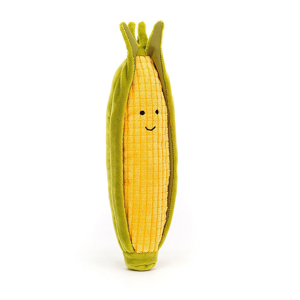 jellycat-vivacious-vegetable-sweetcorn- (1)