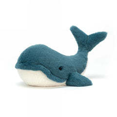 jellycat-wally-whale- (1)
