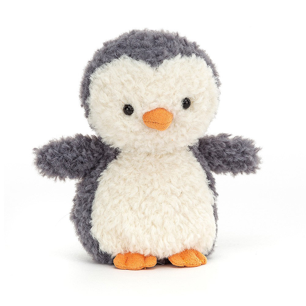 jellycat-wee-penguin-1