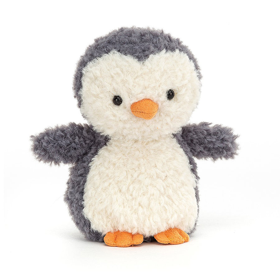 jellycat-wee-penguin-1