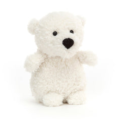 jellycat-wee-polar-bear-1