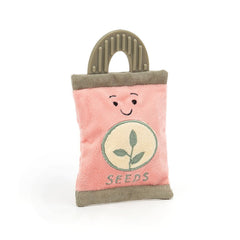 jellycat-whimsy-garden-seed-packet-jell-whim4sp-