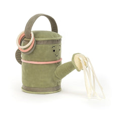 jellycat-whimsy-garden-watering-can-jell-whim4wc-01