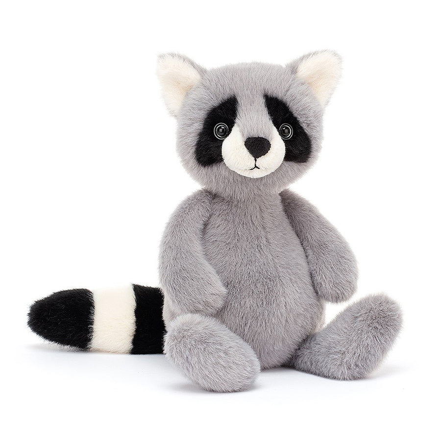 jellycat-whispit-raccoon-1