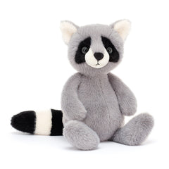 jellycat-whispit-raccoon-1