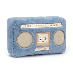 jellycat-wiggedy-boombox-1
