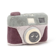 jellycat-wiggedy-camera-1