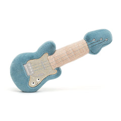 jellycat-wiggedy-guitar-1