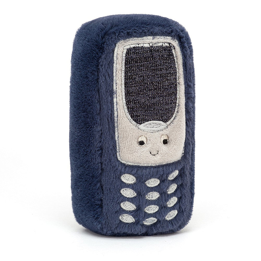 jellycat-wiggedy-phone-1