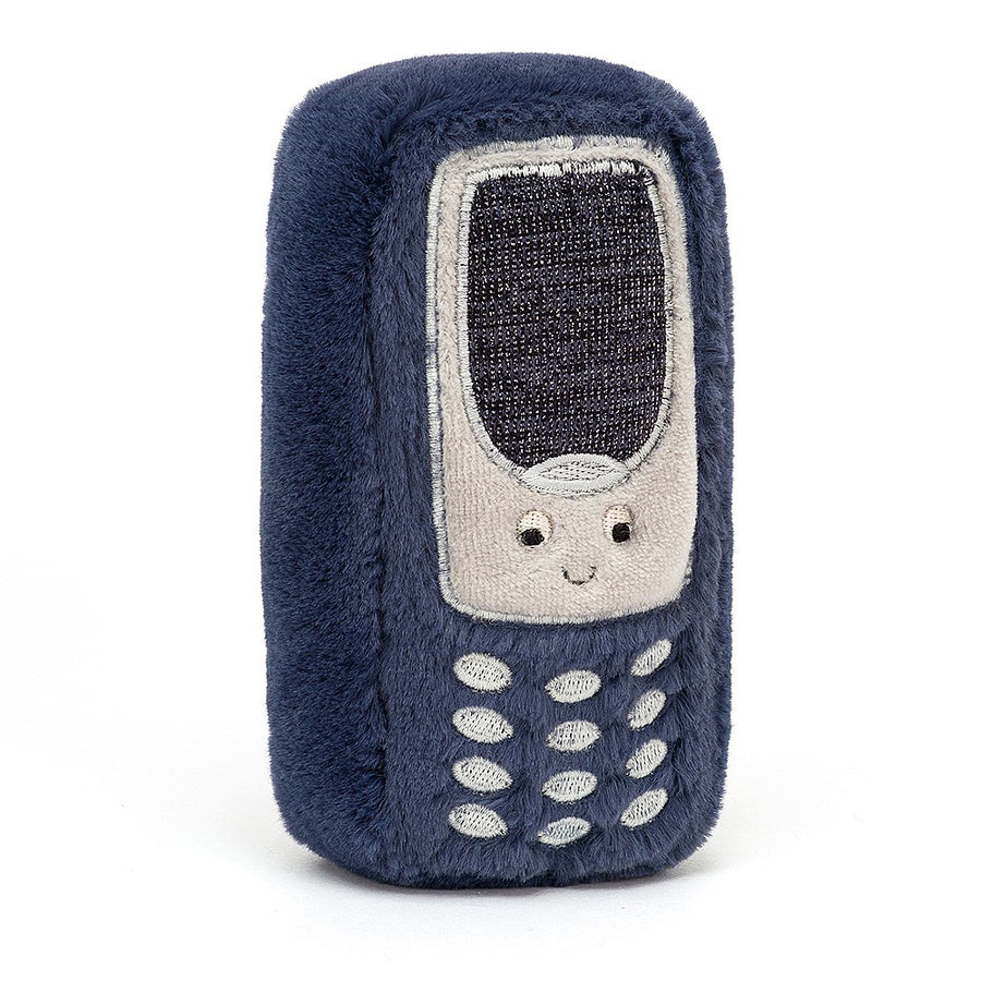 jellycat-wiggedy-phone-1