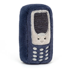 jellycat-wiggedy-phone-1