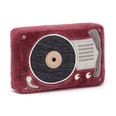 jellycat-wiggedy-record-player-1