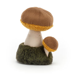 jellycat-wild-nature-boletus-mushroom-jell-wn2b-