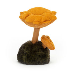 jellycat-wild-nature-chanterelle-mushroom-jell-wn2c-
