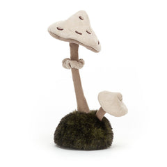 jellycat-wild-nature-parasol-mushroom-jell-wn2p-