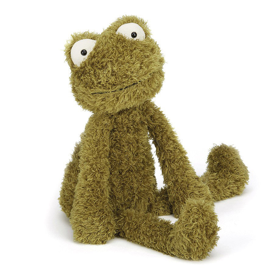 jellycat-wild-thing-frog-01