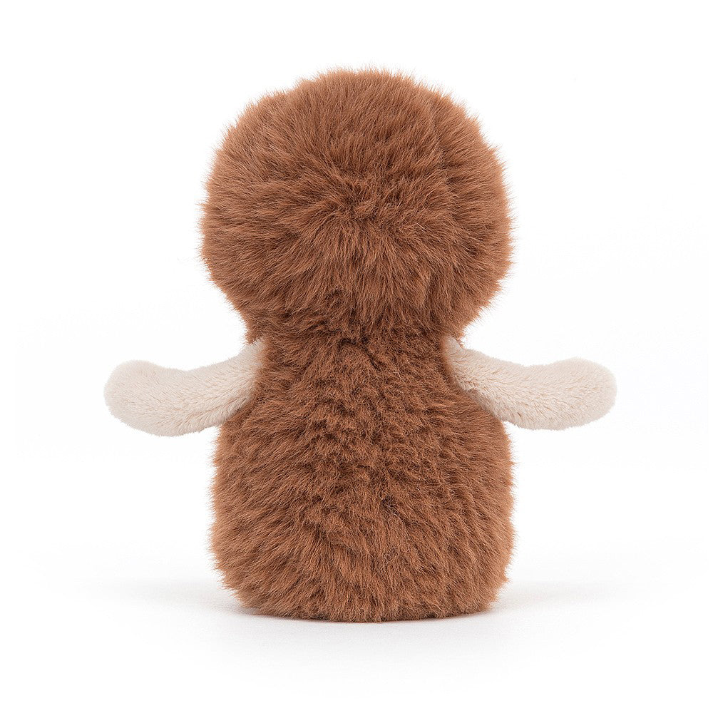 jellycat-willow-hedgehog-jell-w4hedg- (3)