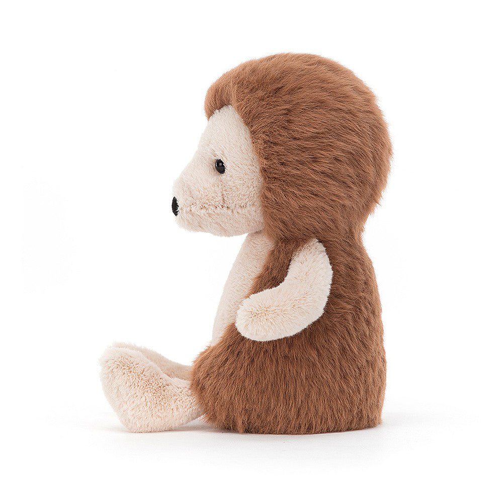 jellycat-willow-hedgehog-jell-w4hedg- (2)