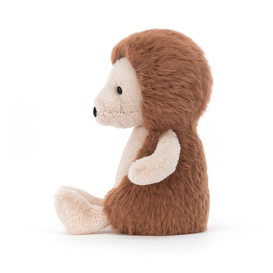 jellycat-willow-hedgehog-jell-w4hedg- (2)