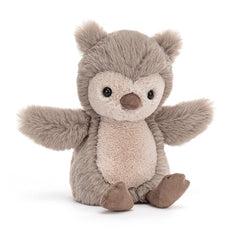 jellycat-willow-owl-jell-w4wl- (1)