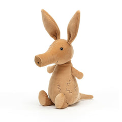 jellycat-woddletot-aardvark-jell-wod3a-01