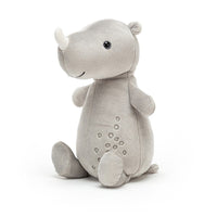 jellycat-woddletot-rhino- (1)