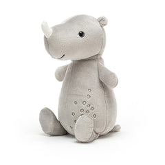 jellycat-woddletot-rhino- (1)