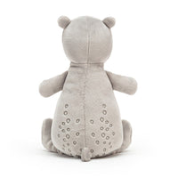 jellycat-woddletot-rhino- (3)