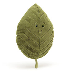 jellycat-woodland-beech-leaf- (1)